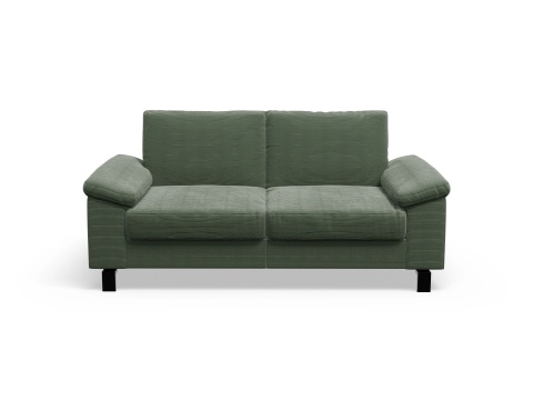 2,5-Sitzer Sofa 